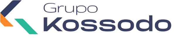Grupo Kossodo