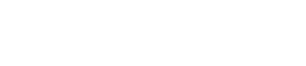 Grupo Kossodo