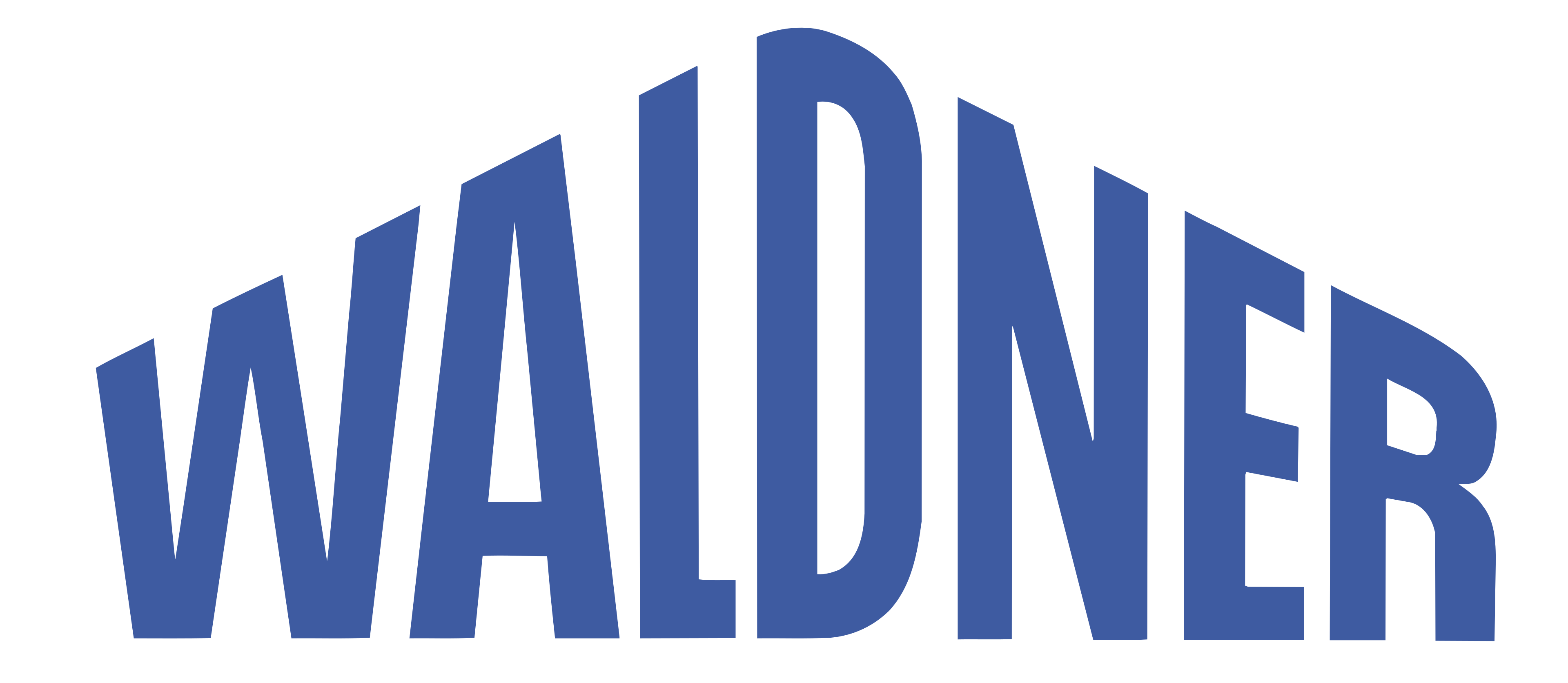 Waldner